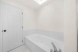 7467 Charrington Drive - Photo 30