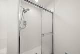 7467 Charrington Drive - Photo 31