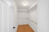 7467 Charrington Drive - Photo 32
