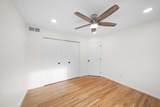 7467 Charrington Drive - Photo 33
