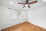 7467 Charrington Drive - Photo 34