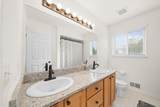 7467 Charrington Drive - Photo 35