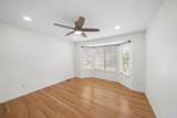 7467 Charrington Drive - Photo 36