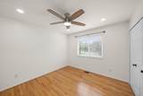 7467 Charrington Drive - Photo 37