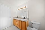 7467 Charrington Drive - Photo 38