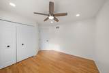 7467 Charrington Drive - Photo 39