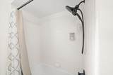 7467 Charrington Drive - Photo 40