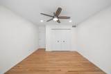 7467 Charrington Drive - Photo 41