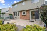 7467 Charrington Drive - Photo 42