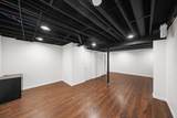7467 Charrington Drive - Photo 43