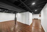 7467 Charrington Drive - Photo 44