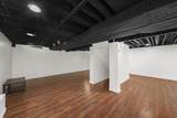 7467 Charrington Drive - Photo 45