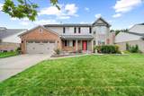 7467 Charrington Drive - Photo 46
