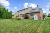 7467 Charrington Drive - Photo 47