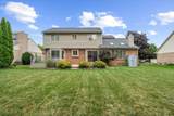 7467 Charrington Drive - Photo 48