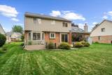 7467 Charrington Drive - Photo 49