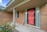 7467 Charrington Drive - Photo 5