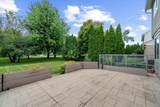 7467 Charrington Drive - Photo 51