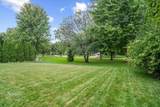 7467 Charrington Drive - Photo 52