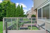 7467 Charrington Drive - Photo 53