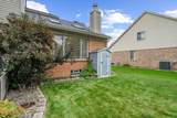 7467 Charrington Drive - Photo 54
