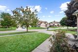 7467 Charrington Drive - Photo 6