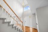 7467 Charrington Drive - Photo 7