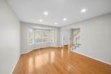 7467 Charrington Drive - Photo 8