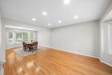 7467 Charrington Drive - Photo 9