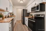 1150 Baseline Road - Photo 10