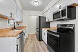1150 Baseline Road - Photo 11