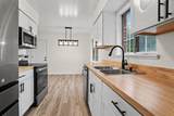 1150 Baseline Road - Photo 12