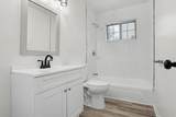 1150 Baseline Road - Photo 14
