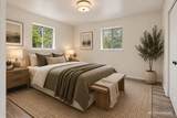 1150 Baseline Road - Photo 16
