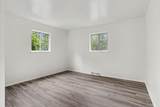 1150 Baseline Road - Photo 17