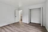 1150 Baseline Road - Photo 18