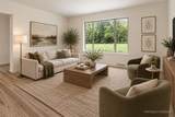 1150 Baseline Road - Photo 2