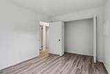 1150 Baseline Road - Photo 20