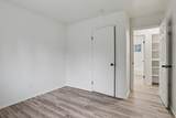 1150 Baseline Road - Photo 22