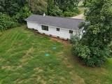 1150 Baseline Road - Photo 25