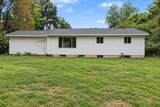 1150 Baseline Road - Photo 26