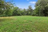 1150 Baseline Road - Photo 27