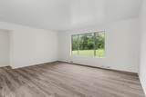 1150 Baseline Road - Photo 3