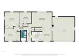 1150 Baseline Road - Photo 30