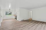 1150 Baseline Road - Photo 6