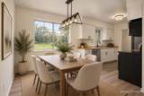 1150 Baseline Road - Photo 7