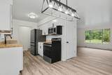 1150 Baseline Road - Photo 9