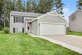 25330 Forest Lane - Photo 1