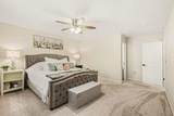 25330 Forest Lane - Photo 10