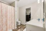 25330 Forest Lane - Photo 11